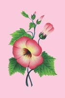 Notizbuch: Journal - Notebook - Liniert - Insgesamt 135 Seiten - Mattes Cover - Maße ca. DIN A5 (German Edition) 1693900475 Book Cover