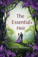 The Essential Heir 0645517534 Book Cover