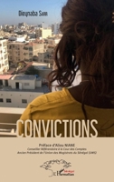 Convictions (Harmattan Sénégal) (French Edition) 2343184720 Book Cover