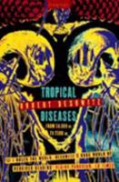 Tropical Diseases From 50, 000 BC To 2500 AD 000654794X Book Cover