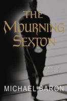 The Mourning Sexton 0515141461 Book Cover