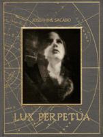 Lux Perpetua 0989609510 Book Cover