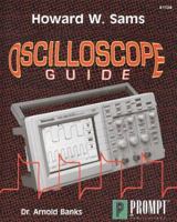 Hws Oscilloscope Guide 0790611244 Book Cover
