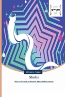 Shofar 6202455659 Book Cover