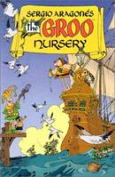 The Groo Nursery 156971794X Book Cover