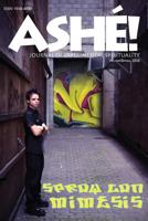 Ashe Journal #5.1: New Fiction 1608641015 Book Cover