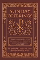 SUNDAY OFFERINGS B0FHHBR8WP Book Cover