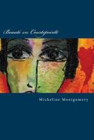 Stitched and Beautiful/ Beaut� En Courtepointe: A Journey of Self-Discovery and Self-Acceptance./ Un Voyage � La D�couverte Et l'Acceptation de Soi. 1545489181 Book Cover