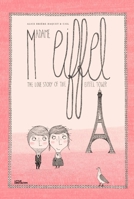 Mme Eiffel 3899557557 Book Cover