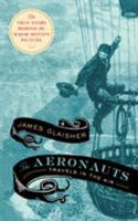 Travels in the Air 1612197965 Book Cover