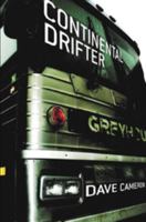 Continental Drifter 1897109008 Book Cover