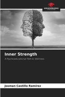 Inner Strength 6209453821 Book Cover