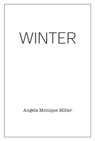 Winter 1528952286 Book Cover