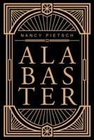 Alabaster 1646541065 Book Cover