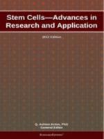 Sleeping Murder / The Murder At The Vicarage