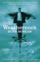 Weathercock 0743220153 Book Cover