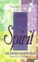Seasons of the Spirit: Preparing for the Best Half of Life's Journey 0745938523 Book Cover