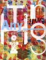 Anything 0262541300 Book Cover