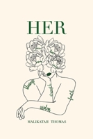 Her 1608807282 Book Cover