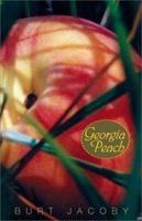 Georgia Peach 0738829013 Book Cover