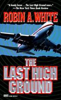 Last High Ground 0517596946 Book Cover
