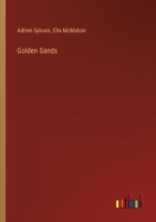 Golden Sands 3385318998 Book Cover