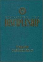Challenge for Discipleship 0911794506 Book Cover