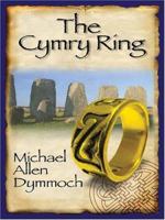 The Cymry Ring 1682300471 Book Cover