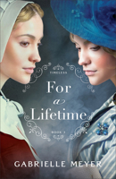 For a Lifetime (Timeless) 0764239767 Book Cover