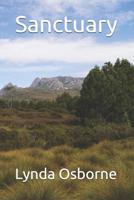 Sanctuary 1071343580 Book Cover