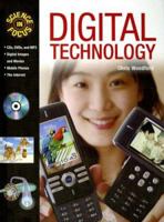 Digital Technology 0791088618 Book Cover