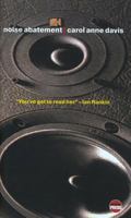 Noise Abatement 1899344640 Book Cover
