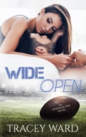 Wide Open 1534745807 Book Cover