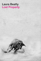 Lost Property 1786497409 Book Cover