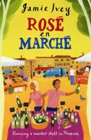 Rose en Marche 0753825864 Book Cover
