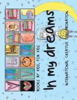 In my dreams 153558291X Book Cover