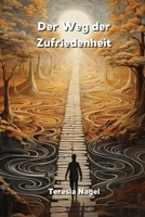 Der Weg der Zufriedenheit 9986341280 Book Cover