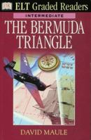 Bermuda Triangle 0751329266 Book Cover
