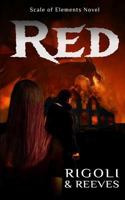 Red 1481902490 Book Cover