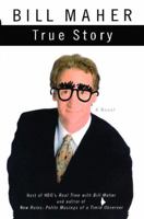 True Story 0743291352 Book Cover
