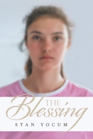 The Blessing 1664147918 Book Cover