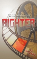 Righter B0C42MC2JD Book Cover