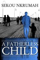 A Fatherless Child 1434985385 Book Cover