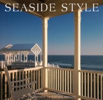 Seaside Style 0847825787 Book Cover