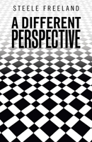 A Different Perspective 1664203311 Book Cover