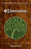 4QInstruction 1589837827 Book Cover