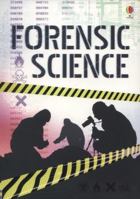 Forensic Science 0794516890 Book Cover