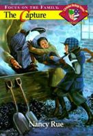 The Capture (Christian Heritage Series: The Chicago Years #4)