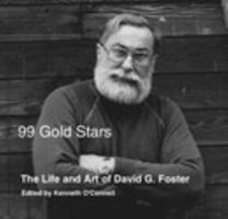 99 Gold Stars 1714111555 Book Cover