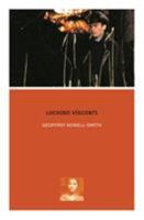 Luchino Visconti 0851709613 Book Cover